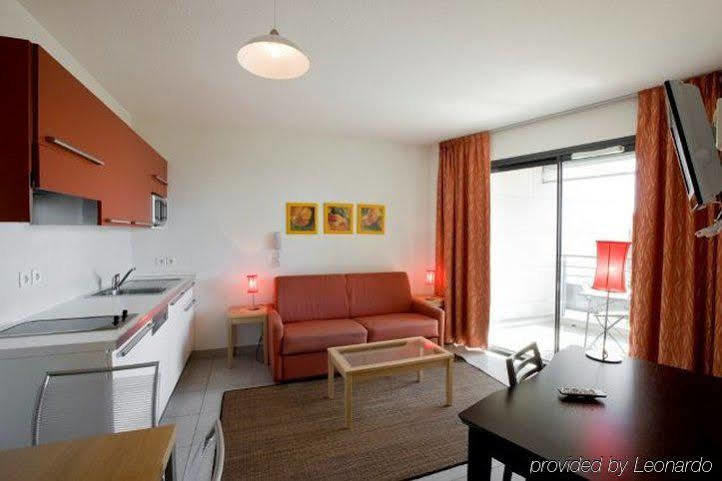 Oakey Motel Kültér fotó